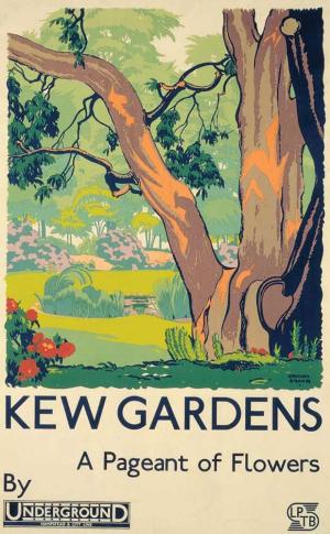 Kew Gardens tea towel.jpg Kew Gardens tea towel.jpg